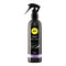 pjur Cult Ultra Shine Spray 250ml